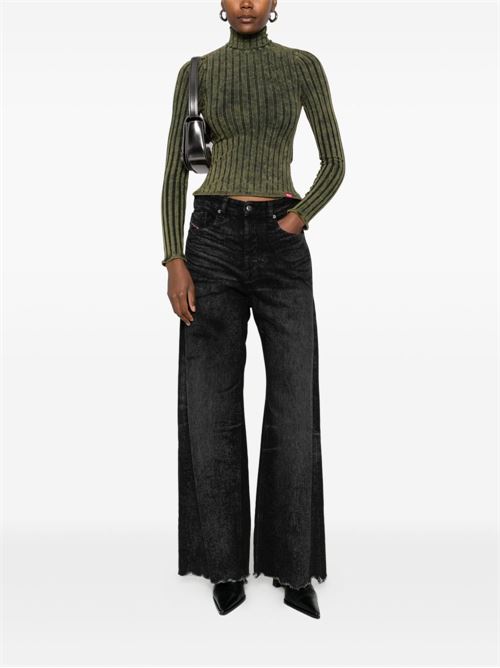  DIESEL | A21601 0DCCB5EU